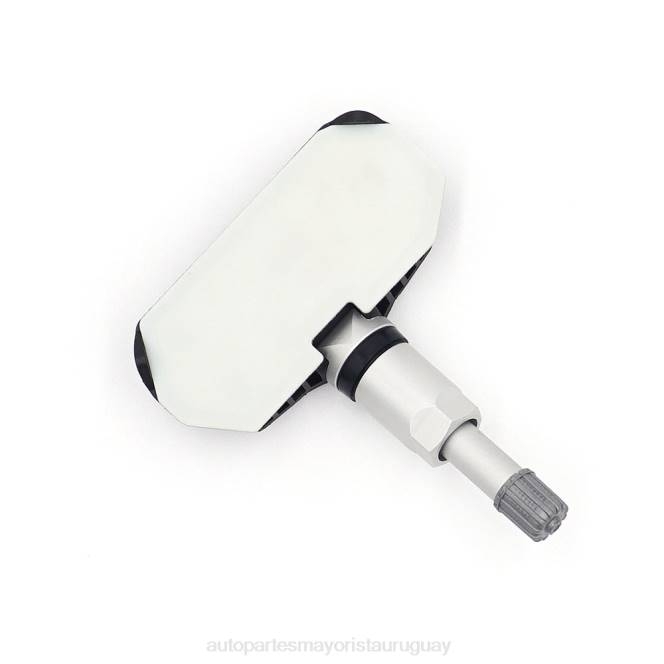 Repuestos De Auto Tacuarembo TT662623 sensor de presión de neumáticos tpms baojun fs43x0l7