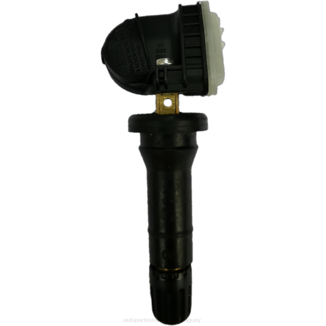 Repuestos De Auto Tacuarembo TT662633 Sensor de presión de neumáticos tpms link 6600145881