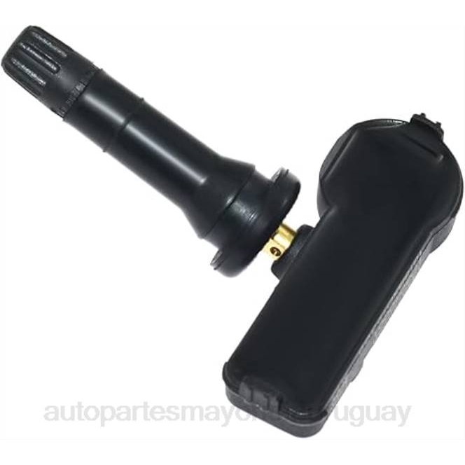 Repuestos De Motos En Uruguay TT662627 tpms saic datsun sensor de presión de neumáticos tp3040001