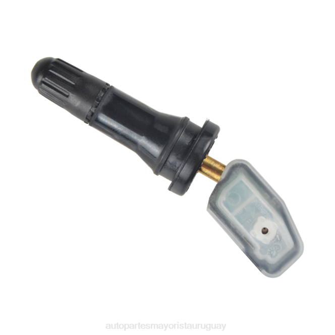 Repuestos De Motos Honda Uruguay TT662588 Sensor de presión de neumáticos tpms sureste 25m01a031a