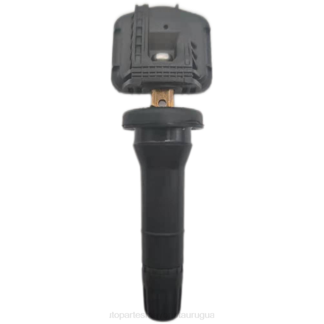 Repuestos De Motos Salto Uruguay TT662636 Sensor de presión de neumáticos tpms jiangzing kc16508aa