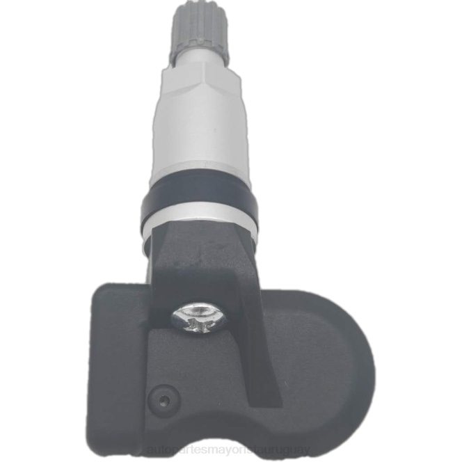 Repuestos De Motos Uruguayana TT663095 Tpms jianghuai el sensor de presión 3666200v5001 433mhz