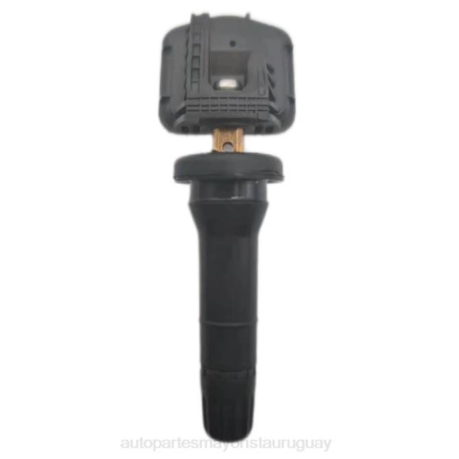 Repuestos De Motos Uruguayana TT663105 tpms xpeng el sensor de presión 8040002da1 433mhz