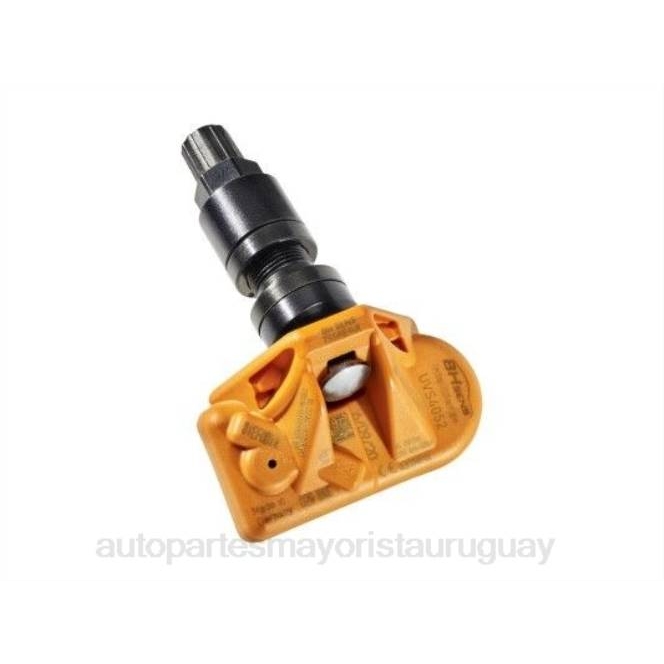 Repuestos De Auto Cerca De Mi TT663020 tpms hyundai el sensor de presión 529333j000 459mhz