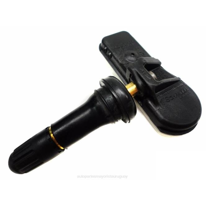 Repuestos De Auto En Maldonado TT663001 tpms hyundai el sensor de presión 52933c1100 440mhz