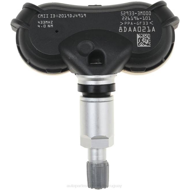 Repuestos De Auto Rover En Uruguay TT662999 tpms hyundai el sensor de presión 529333m000 438mhz