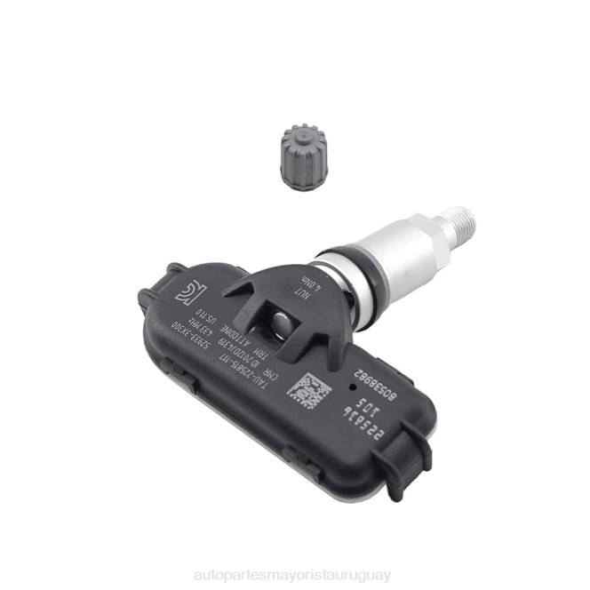 Repuestos De Auto Rover En Uruguay TT663009 tpms hyundai el sensor de presión 529333x300 448mhz