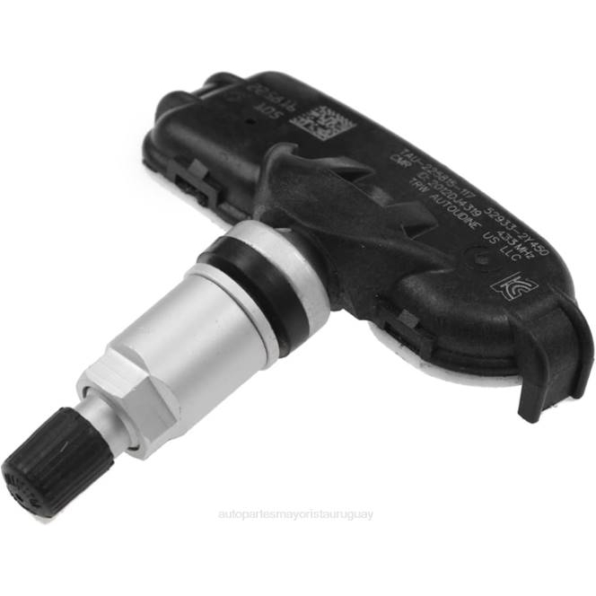 Repuestos De Auto Rover En Uruguay TT663019 tpms hyundai el sensor de presión 529332y450 458mhz