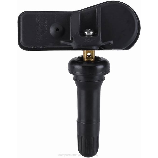 Repuestos De Auto Tacuarembo TT663003 tpms hyundai el sensor de presión 52933c8000 442mhz