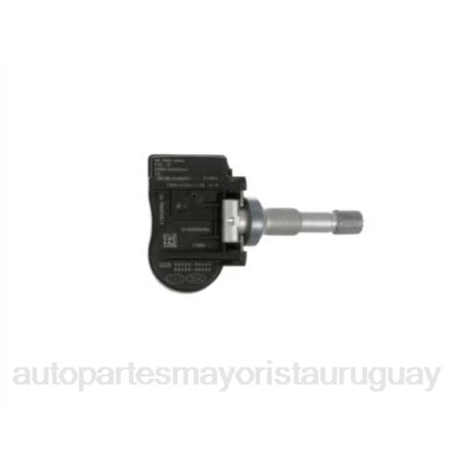 Repuestos De Motos En Uruguay TT663017 tpms hyundai el sensor de presión 529332m550 456mhz