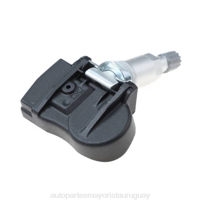 Repuestos De Motos Uruguayana TT663025 tpms hyundai el sensor de presión 52933a5100 464mhz