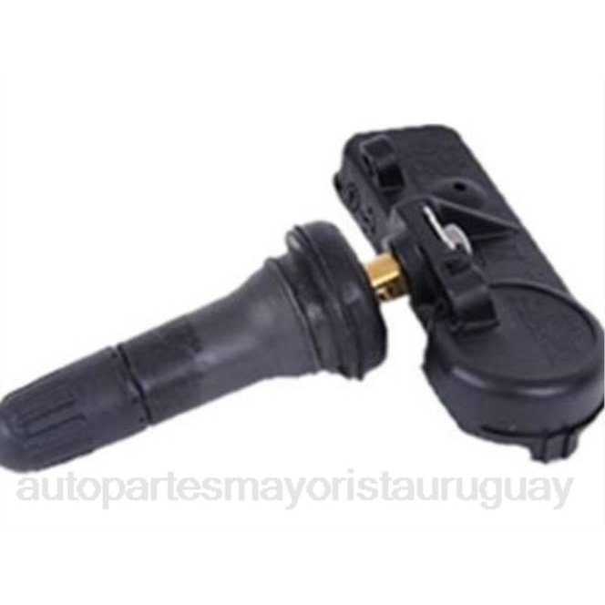 Repuestos De Auto Cerca De Mi TT662670 Sensor de presión de neumáticos tpms cadillac/chevrolet/gmc 13586335