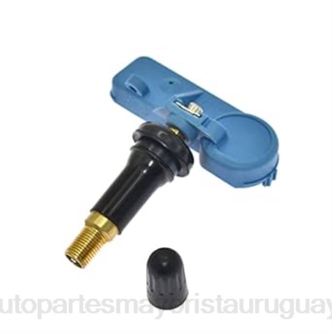 Repuestos De Auto Cerca De Mi TT662690 Sensor de presión de neumáticos tpms chevrolet/cadillac/gmc 22853740
