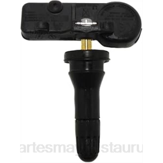 Repuestos De Auto Cerca De Mi TT662720 Sensor de presión de neumáticos tpms jeep 56029481ab