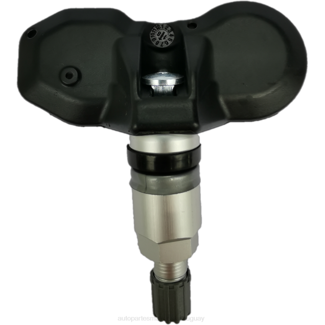 Repuestos De Auto Cerca De Mi TT662790 Sensor de presión de neumáticos tpms volkswagen/audi 4f0907275b