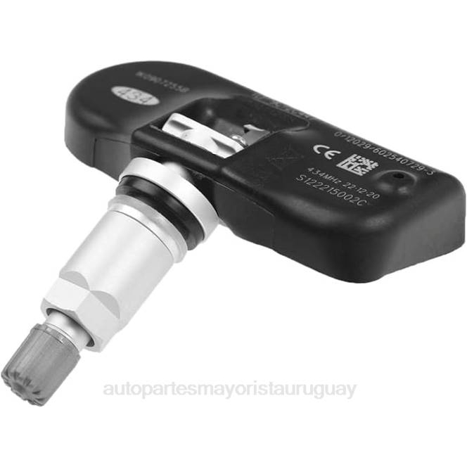 Repuestos De Auto En Maldonado TT662811 Sensor de presión de neumáticos tpms volkswagen 1k0907255b