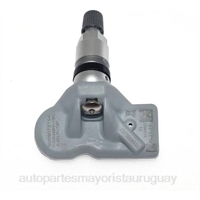 Repuestos De Auto La Plata TT662814 sensor de presión de neumáticos tpms audi 5q0907275a