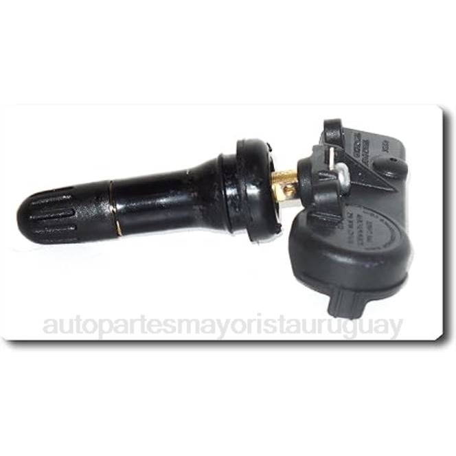 Repuestos De Auto Montevideo TT662652 Sensor de presión de neumáticos tpms buick/chevrolet/gmc/cadillac/hummer 25920615