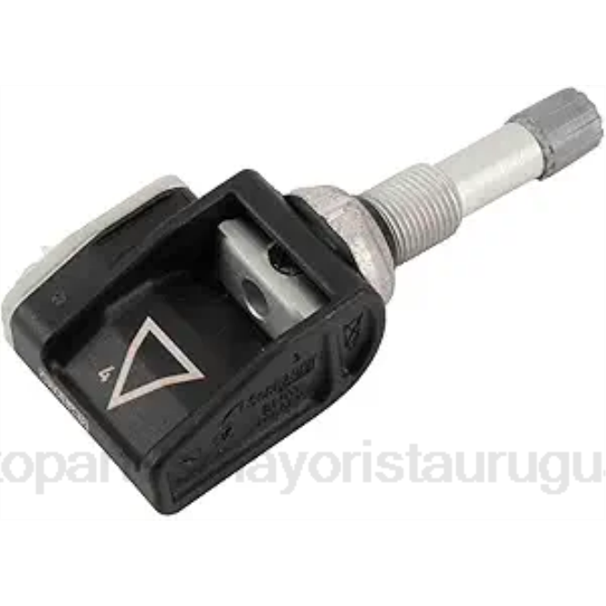Repuestos De Auto Montevideo TT662682 Sensor de presión de neumáticos tpms buick/cadillac/chevrolet 13598787