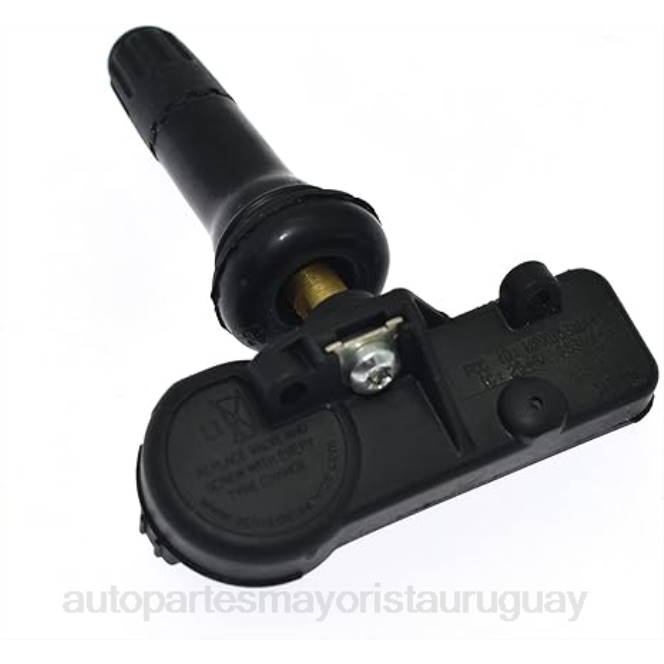 Repuestos De Auto Montevideo TT662732 sensor de presión de neumáticos tpms chevrolet 15254101
