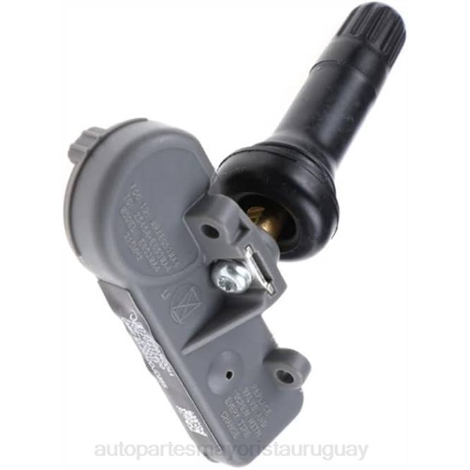 Repuestos De Auto Rover En Uruguay TT662659 Sensor de presión de neumáticos tpms buick/chevrolet/cadillac/gmc 20922900