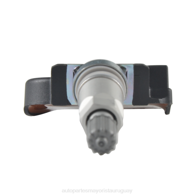 Repuestos De Auto Rover En Uruguay TT662799 Sensor de presión de neumáticos tpms jaguar 4h231a159ac