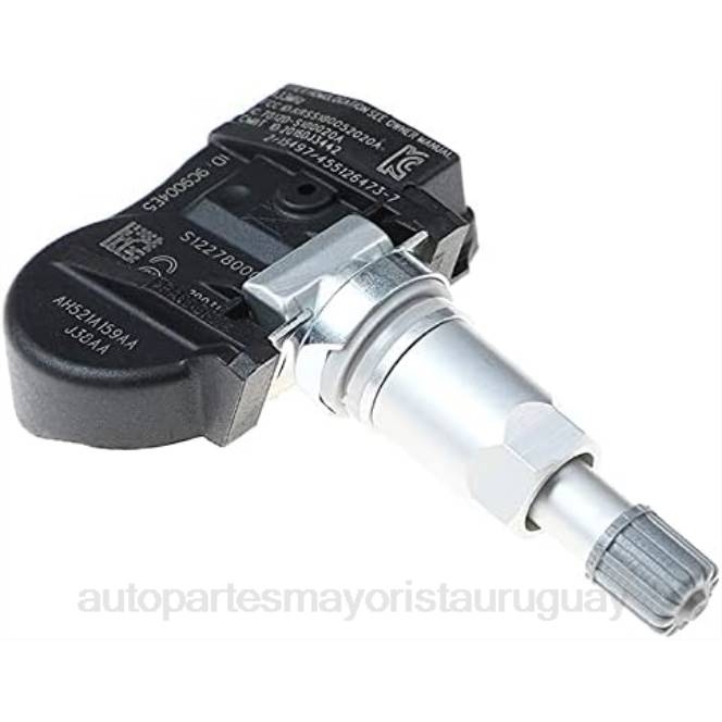 Repuestos De Auto Rover En Uruguay TT662809 Sensor de presión de neumáticos tpms land rover/jaguar ah521a159aa