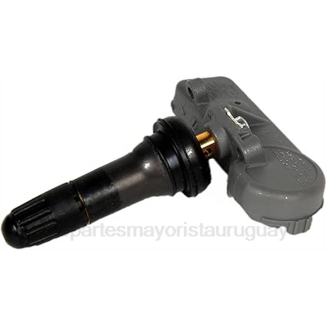 Repuestos De Auto Tacuarembo TT662663 Sensor de presión de neumáticos tpms chevrolet/buick/gmc/hummer 13581558