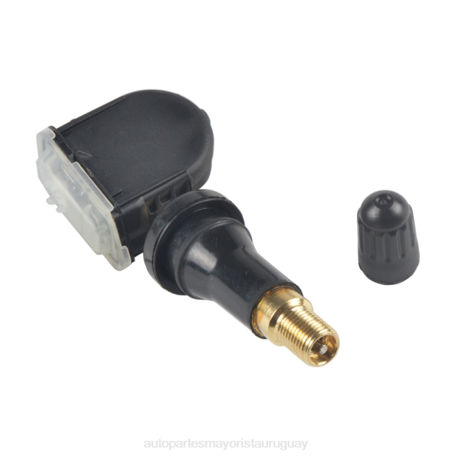Repuestos De Auto Tacuarembo TT662773 sensor de presión de neumáticos tpms ford ev6t1a180cc