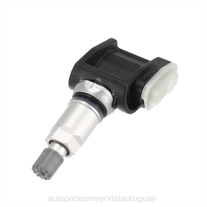 Repuestos De Auto Tacuarembo TT662823 tpms bmw el sensor de presión 36106887147 433mhz