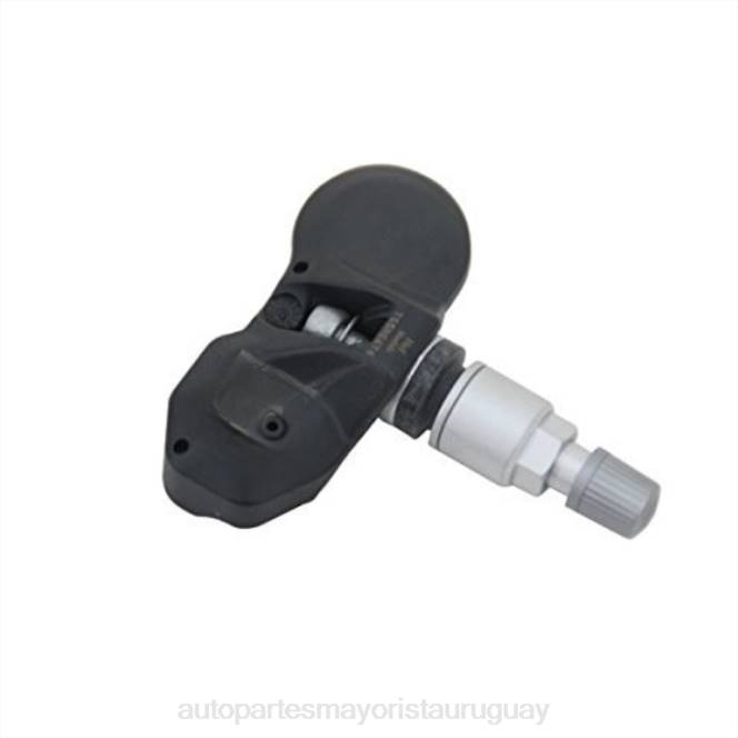 Repuestos De Auto Tacuarembo TT662843 tpms audi el sensor de presión 4f0907275f 315mhz