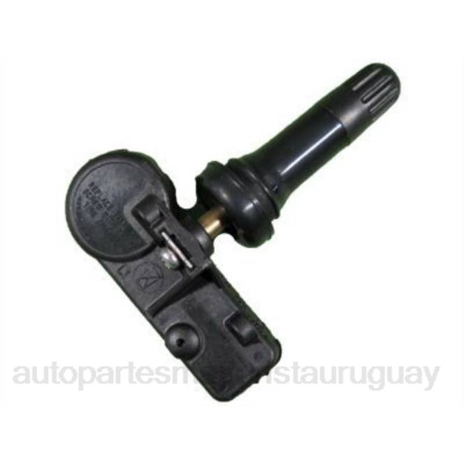 Repuestos De Motos En Uruguay TT662657 Sensor de presión de neumáticos tpms chevrolet/cadillac 20923680