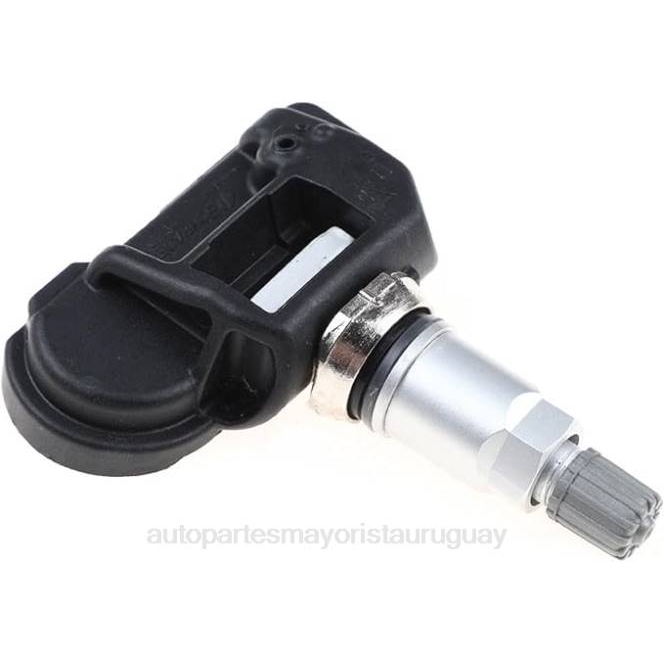 Repuestos De Motos En Uruguay TT662707 sensor de presión de neumáticos tpms chevrolet 13581559