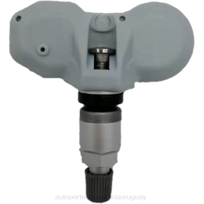 Repuestos De Motos En Uruguay TT662787 Sensor de presión de neumáticos tpms bmw 36236781847