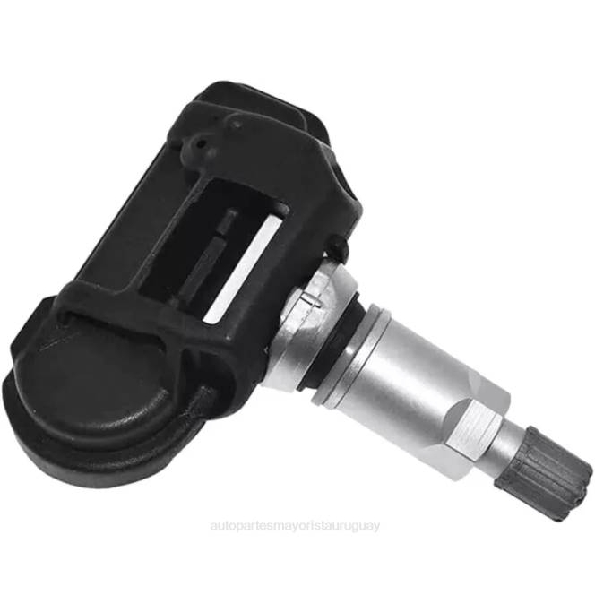 Repuestos De Motos En Uruguay TT662837 tpms mercedes-benz el sensor de presión a0025409017 433mhz