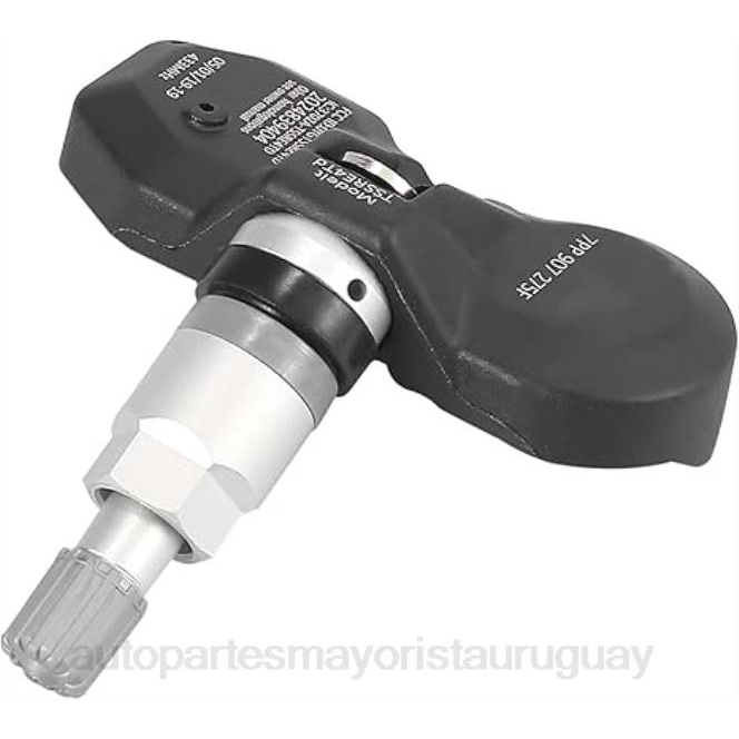 Repuestos De Motos Honda Uruguay TT662568 tpms bugatti 7pp907275f sensor de presión de neumáticos