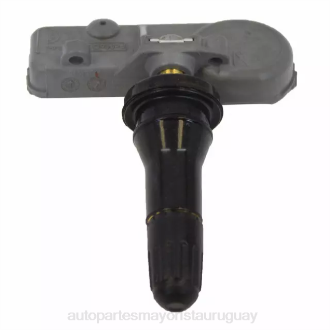 Repuestos De Motos Honda Uruguay TT662668 Sensor de presión de neumáticos tpms ford/lincoln bb5z1a189a