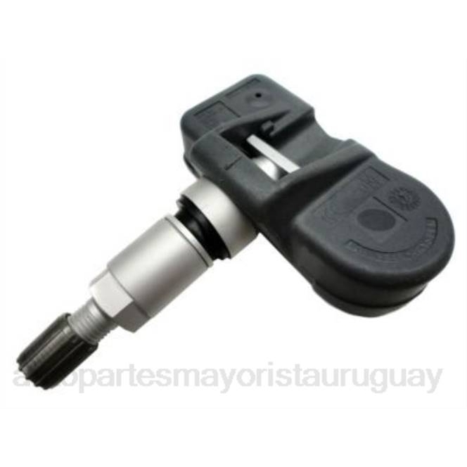 Repuestos De Motos Honda Uruguay TT662738 sensor de presión de neumáticos tpms dodge/jeep 56029359ab