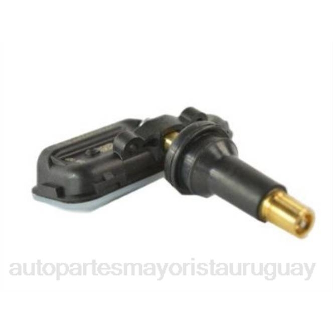 Repuestos De Motos Honda Uruguay TT662768 Sensor de presión de neumáticos tpms jeep 68239720ac