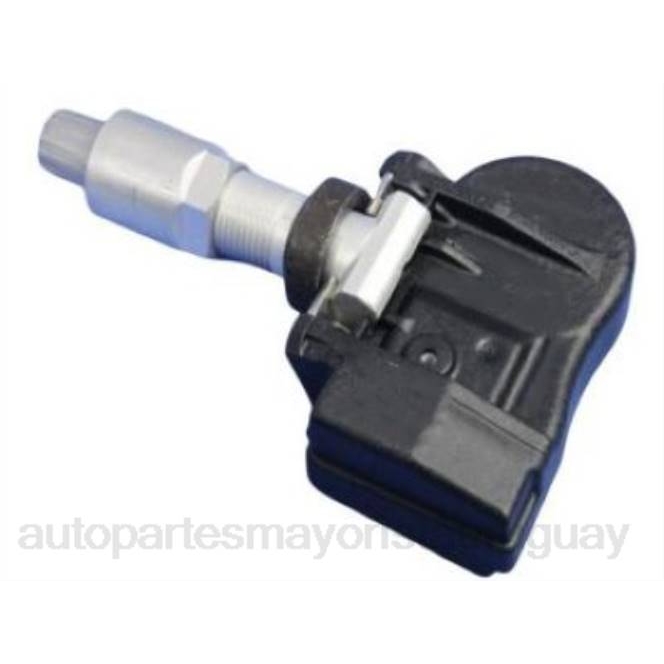 Repuestos De Motos Salto Uruguay TT662676 Sensor de presión de neumáticos tpms chrysler/dodge 68001696ab