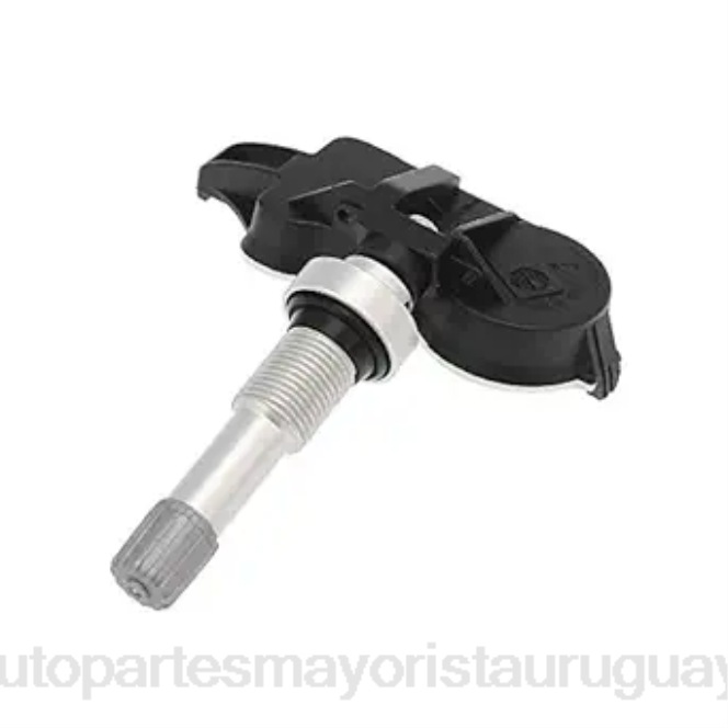 Repuestos De Motos Salto Uruguay TT662716 Sensor de presión de neumáticos tpms buick/chevrolet 26670584