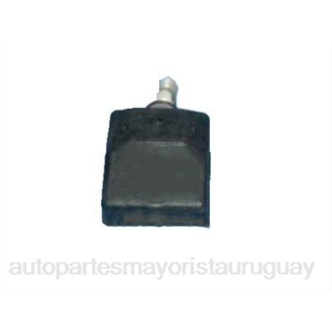 Repuestos De Motos Salto Uruguay TT662736 Sensor de presión de neumáticos tpms lincoln 4l2z1a150ba