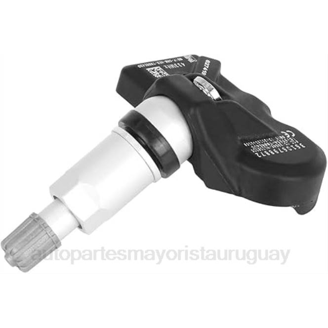 Repuestos De Motos Salto Uruguay TT662786 Sensor de presión de neumáticos tpms bmw 36106798872