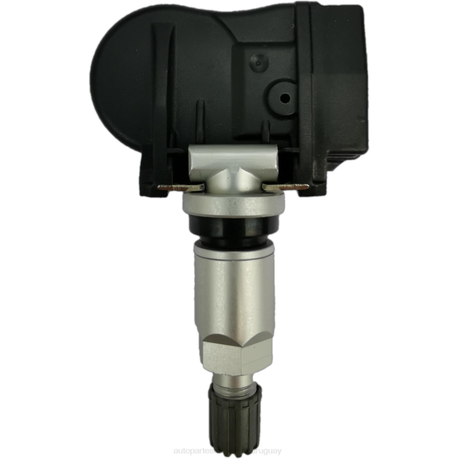 Repuestos De Motos Uruguayana TT662705 Sensor de presión de neumáticos tpms chrysler/jeep 68001696aa