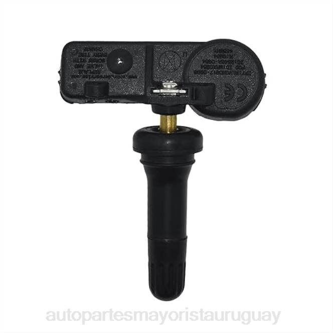 Repuestos De Motos Uruguayana TT662775 sensor de presión de neumáticos tpms dodge 68293199aa