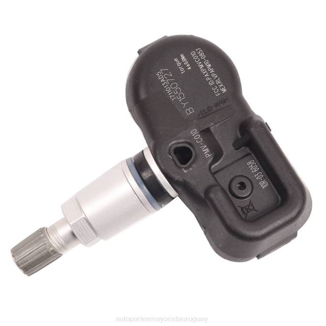 Repuestos De Auto Cerca De Mi TT662850 tpms toyota el sensor de presión 4260706020 289mhz