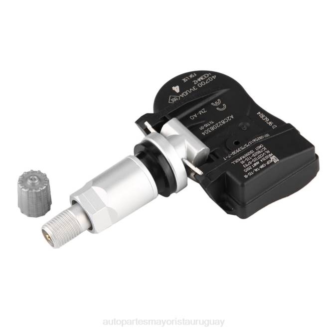 Repuestos De Auto Cerca De Mi TT662860 tpms nissan el sensor de presión 407003vu0a 299mhz