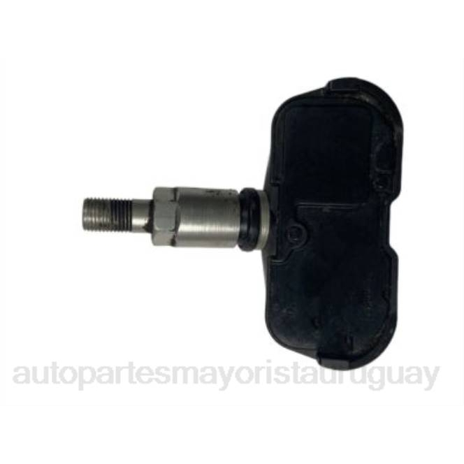 Repuestos De Auto Cerca De Mi TT662890 tpms nissan el sensor de presión 40700jk00c 329mhz
