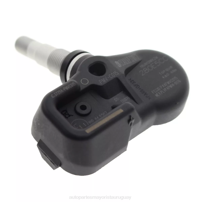 Repuestos De Auto Cerca De Mi TT662900 tpms toyota el sensor de presión 426070e020 339mhz