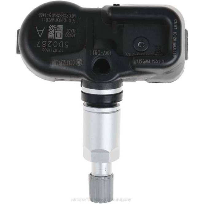 Repuestos De Auto En Maldonado TT662851 tpms nissan el sensor de presión 407001la0e 290mhz